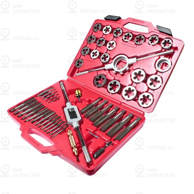 Запчасть JTC JTC5214