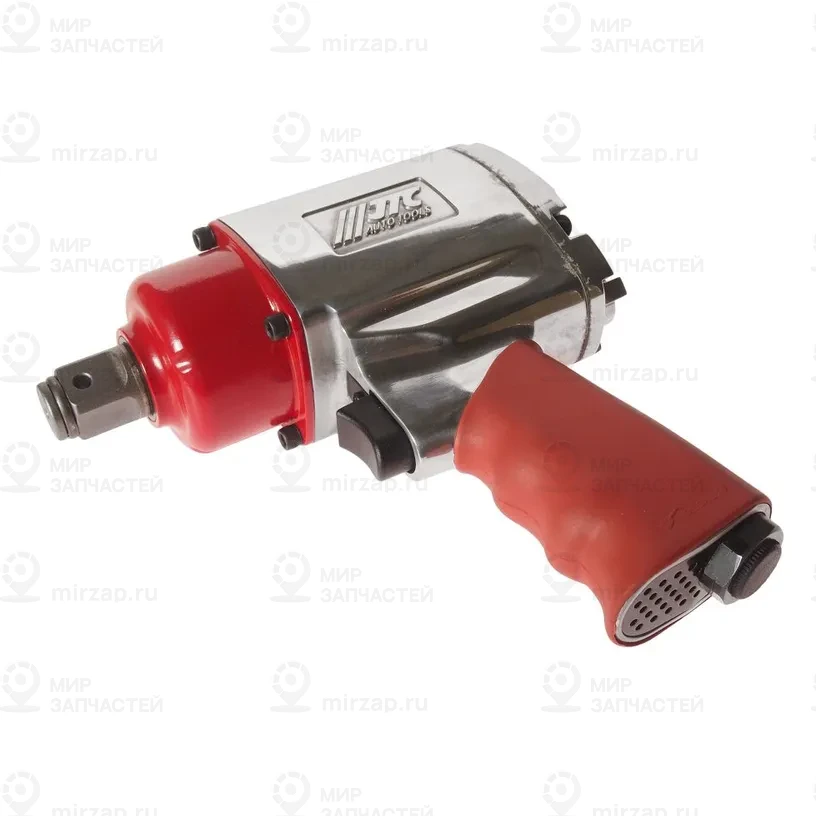 Запчасть JTC JTC5216