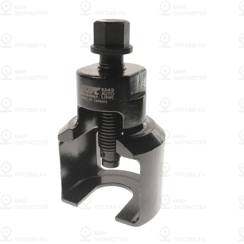 Запчасть JTC JTC5243