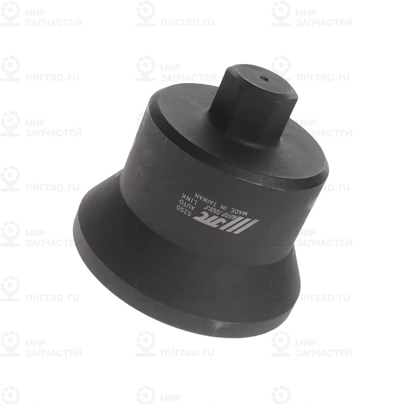 Запчасть JTC JTC5250