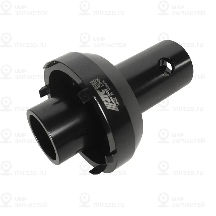 Запчасть JTC JTC5253