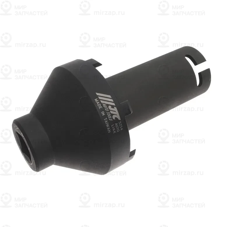 Запчасть JTC JTC5254