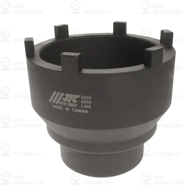Запчасть JTC JTC5259