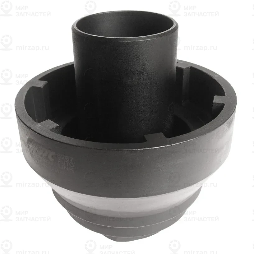 Запчасть JTC JTC5267