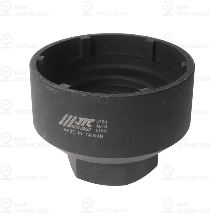 Запчасть JTC JTC5268