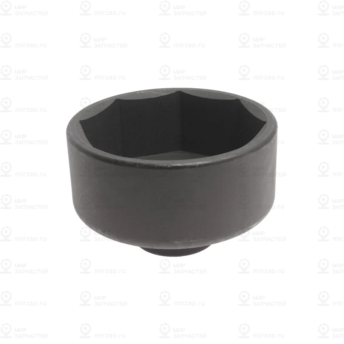 Запчасть JTC JTC5296