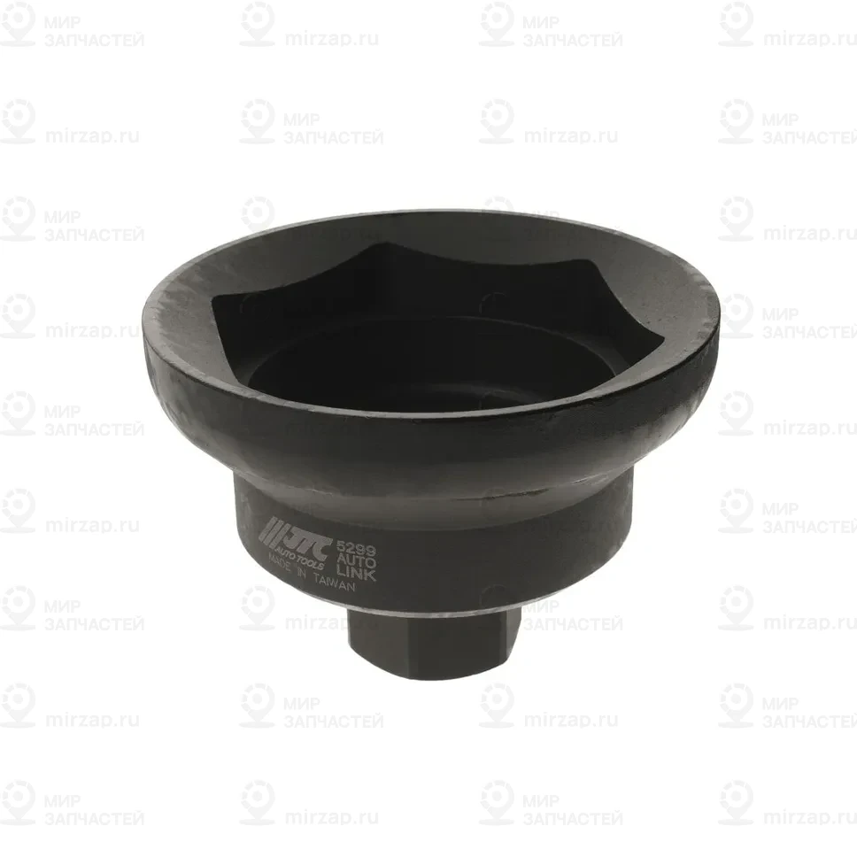Запчасть JTC JTC5299