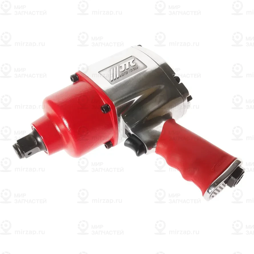 Запчасть JTC JTC5303