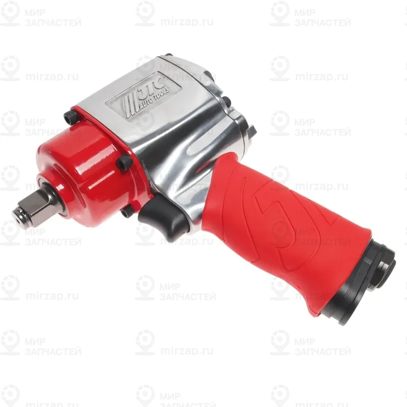 Запчасть JTC JTC5436