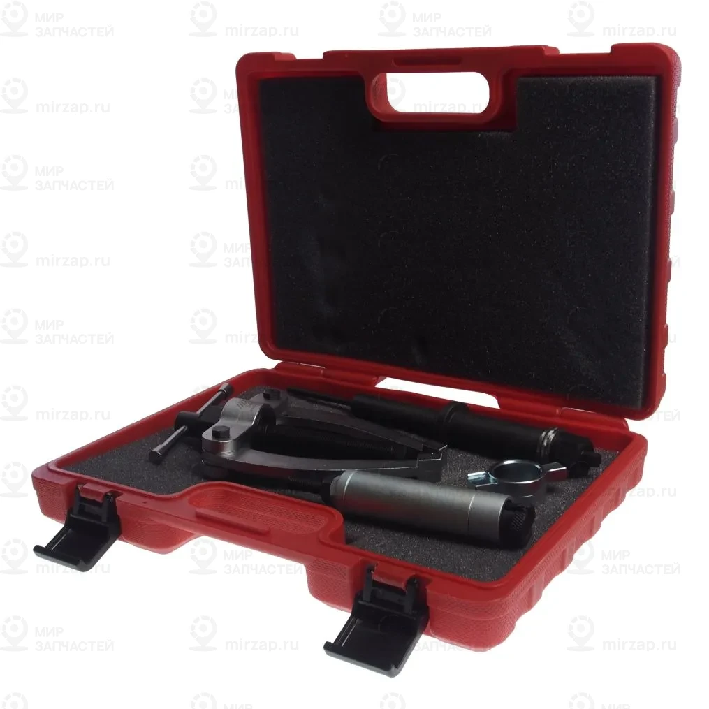 Запчасть JTC JTC5468