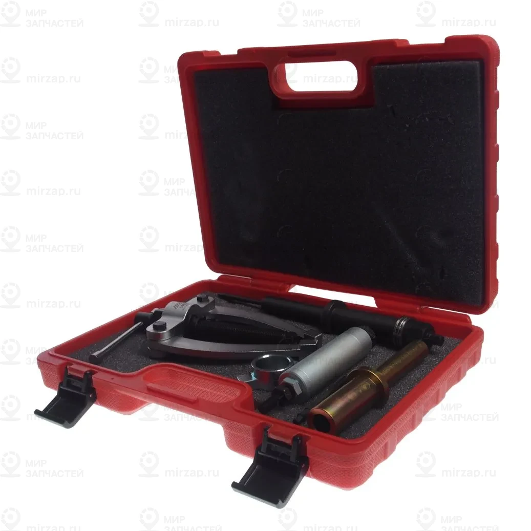 Запчасть JTC JTC5468A