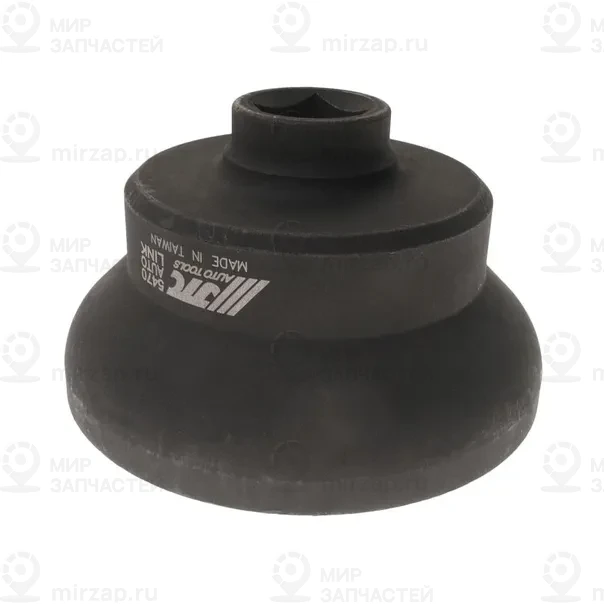 Запчасть JTC JTC5470