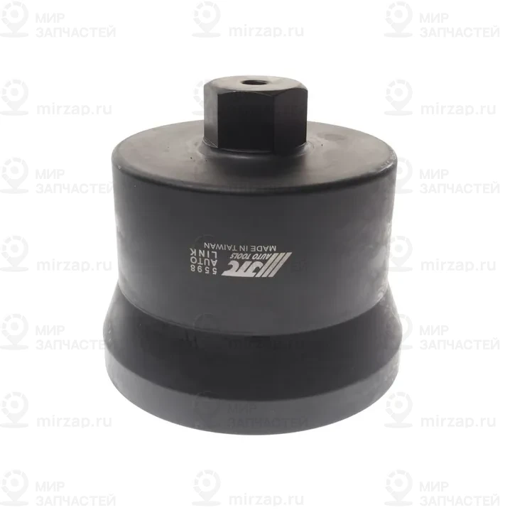 Запчасть JTC JTC5598