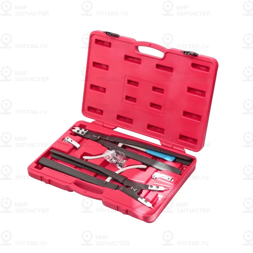 Запчасть JTC JTC5624