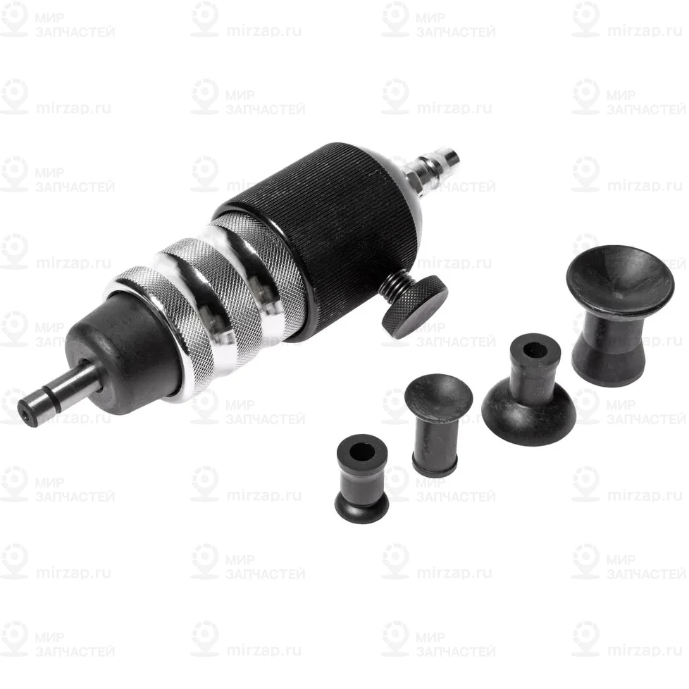 Запчасть JTC JTC5716A