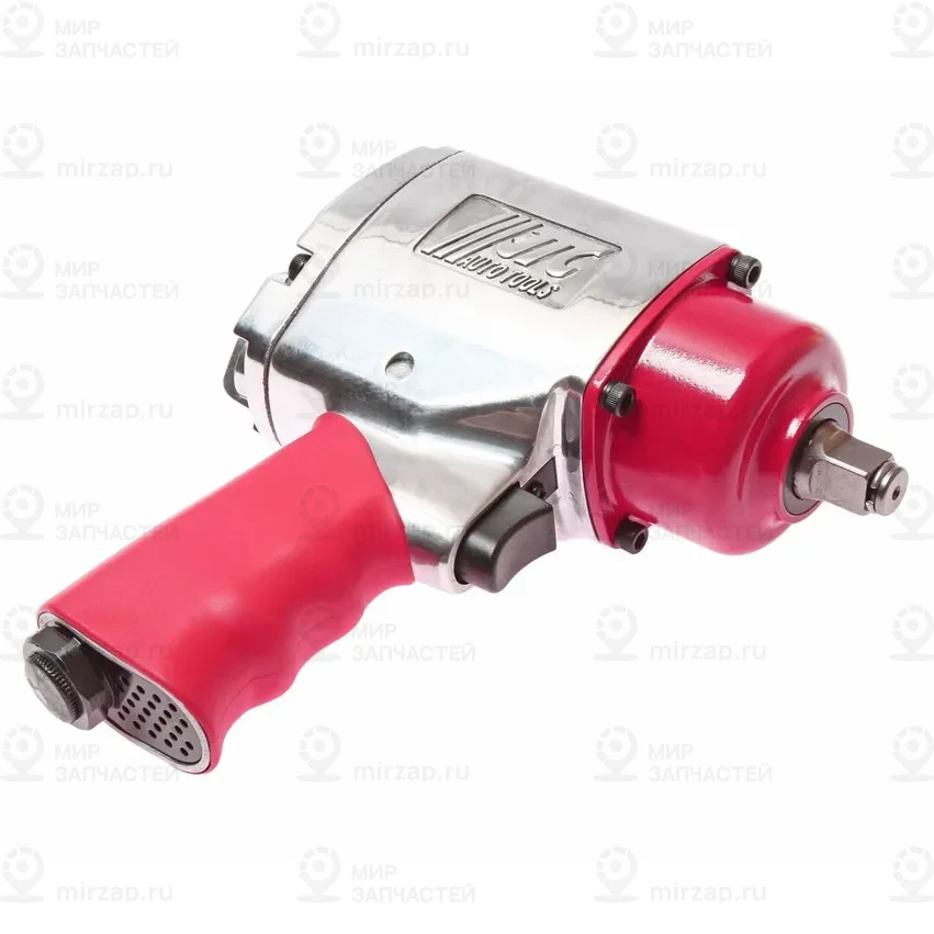 Запчасть JTC JTC5812