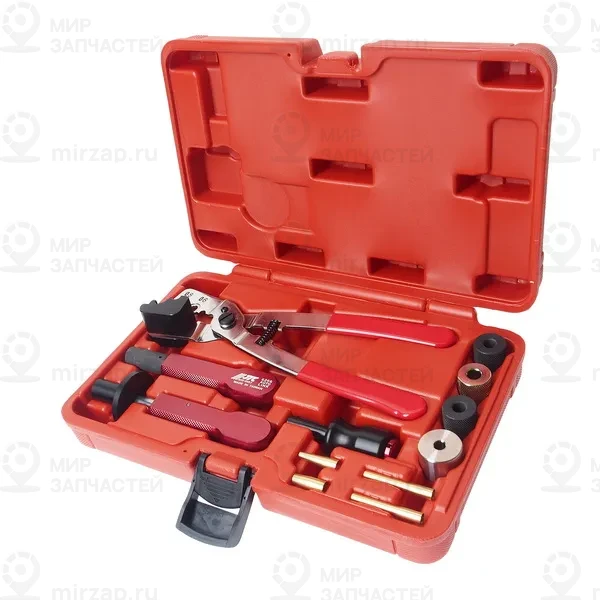 Запчасть JTC JTC6266