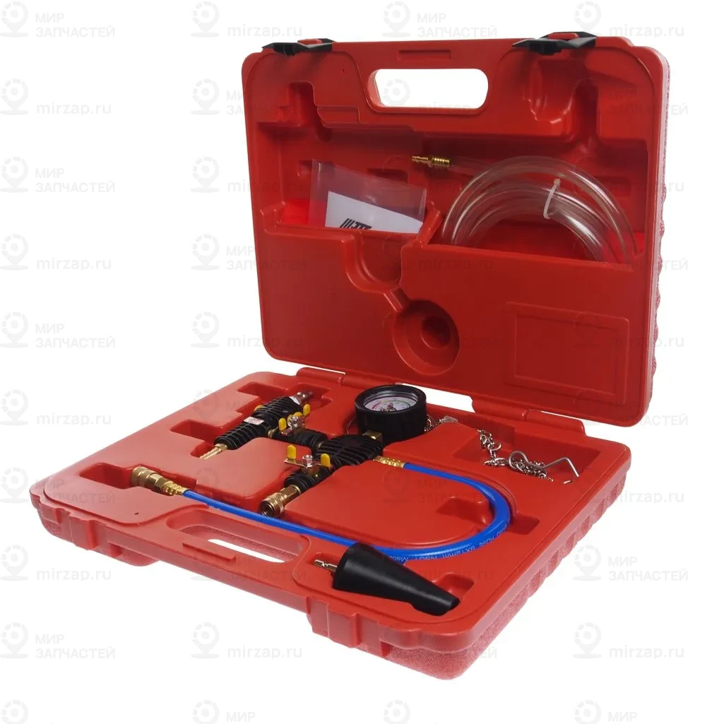 Запчасть JTC JTC6661