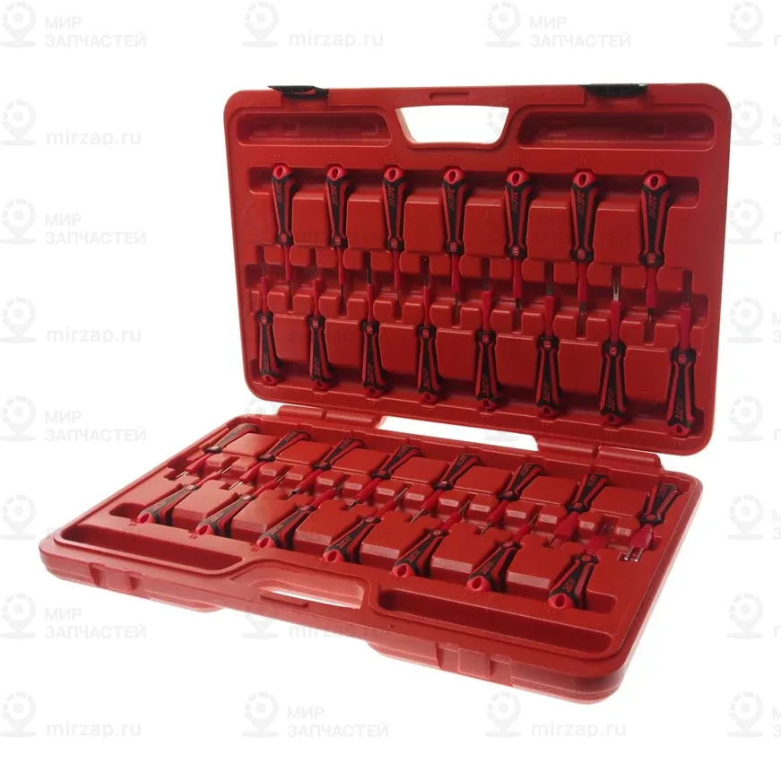 Запчасть JTC JTC6673