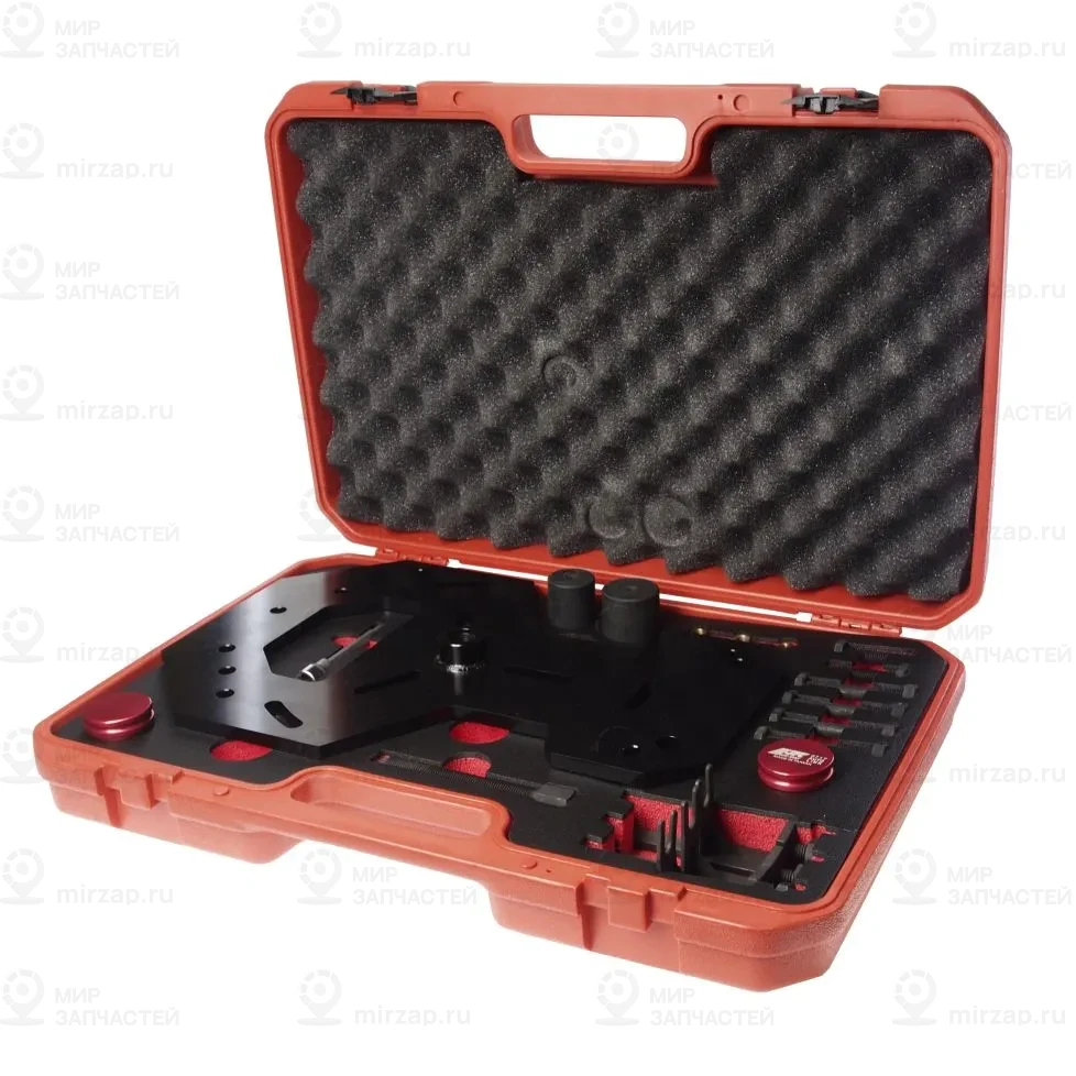 Запчасть JTC JTC6717