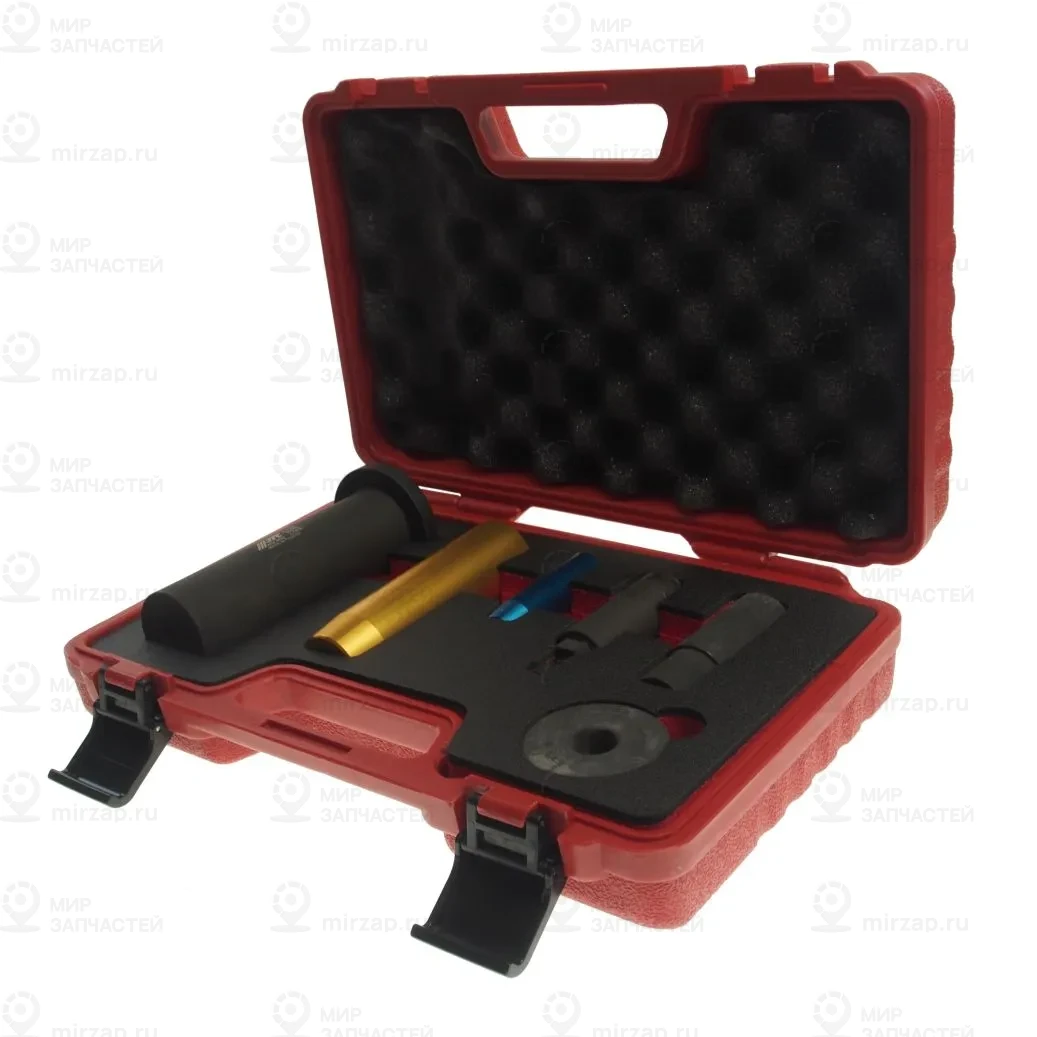 Запчасть JTC JTC6723