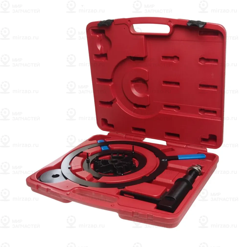 Запчасть JTC JTC6830