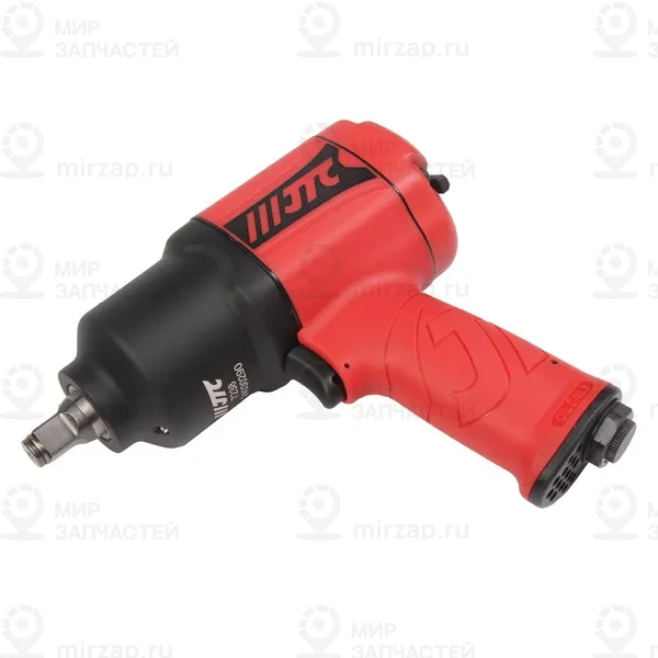 Запчасть JTC JTC7238