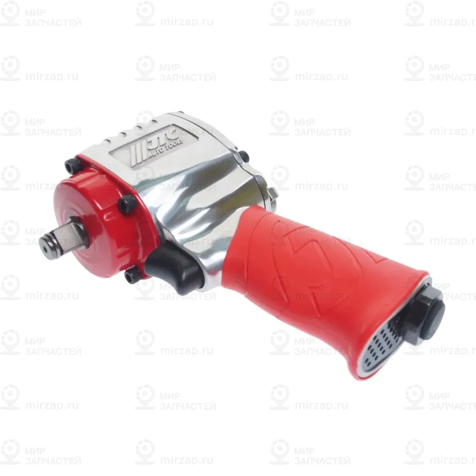 Запчасть JTC JTC7656