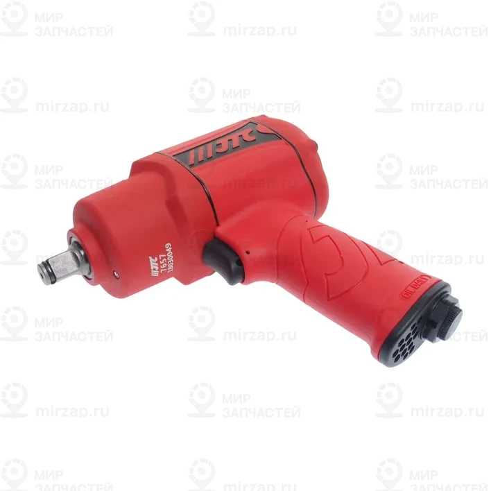 Запчасть JTC JTC7657