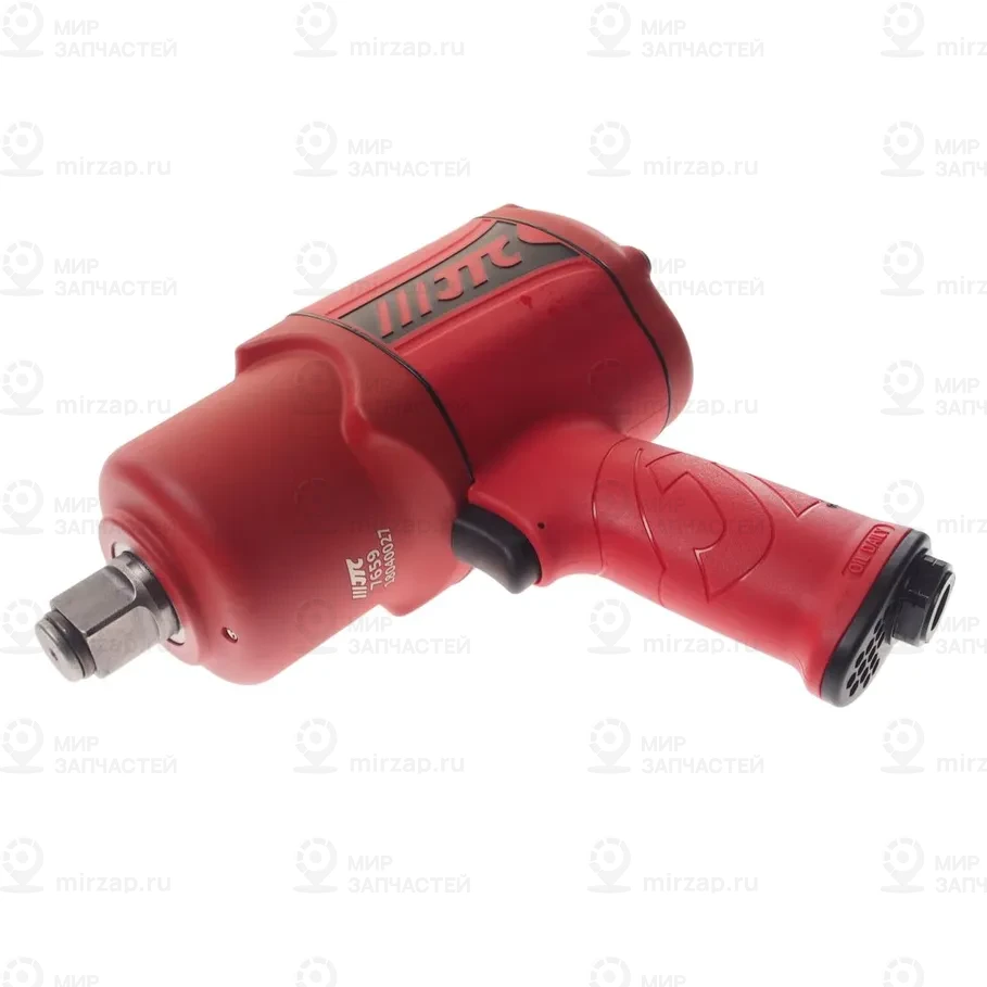 Запчасть JTC JTC7659