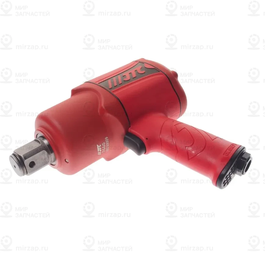 Запчасть JTC JTC7660