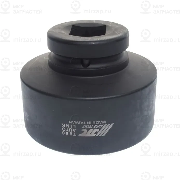 Запчасть JTC JTC7680