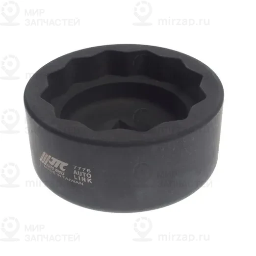 Запчасть JTC JTC7776