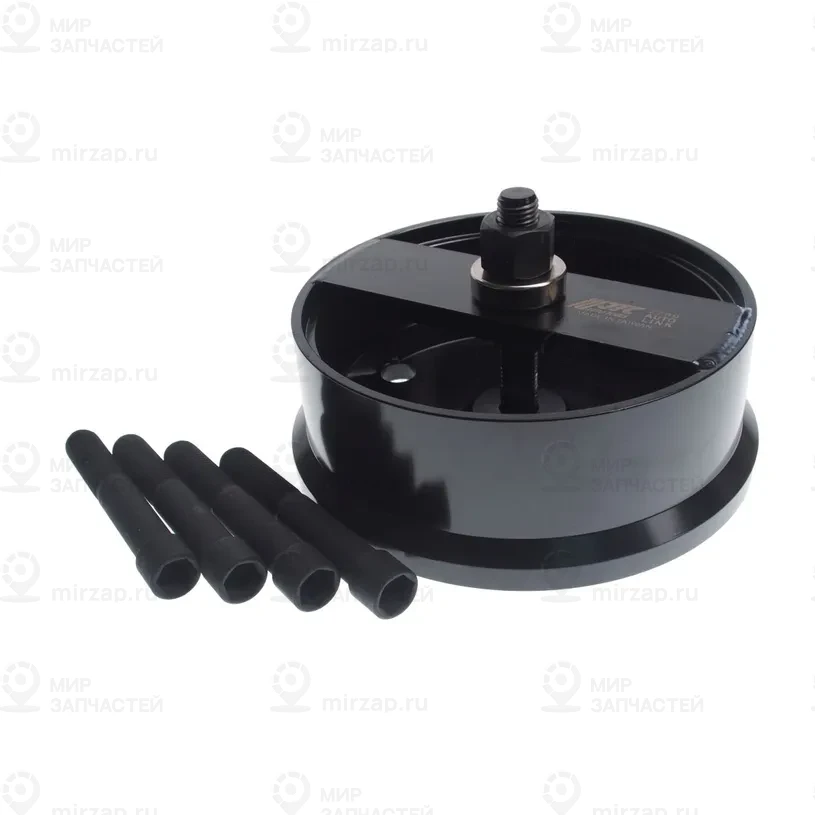 Запчасть JTC JTC7789