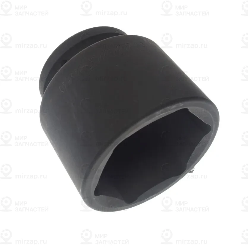 Запчасть JTC JTC845880