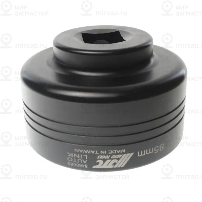 Запчасть JTC JTC8468085