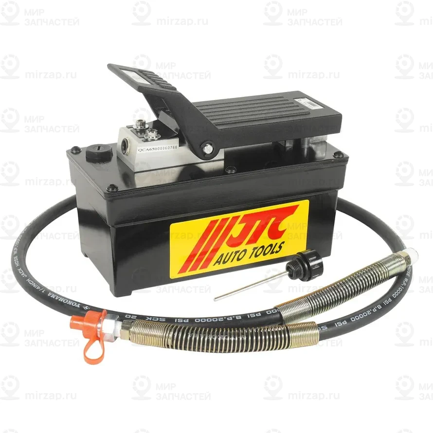 Запчасть JTC JTC8P120