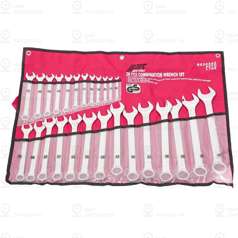 Запчасть JTC JTCAE2426S