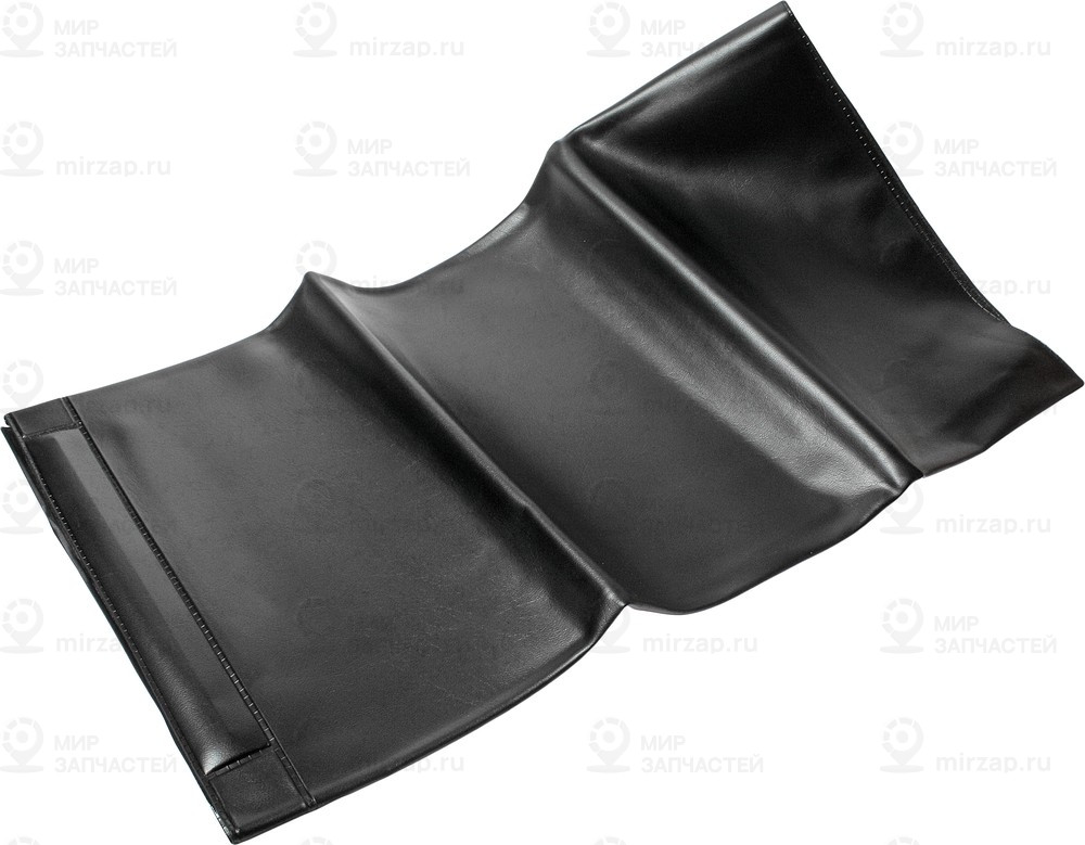 Запчасть JTC JTCAM12