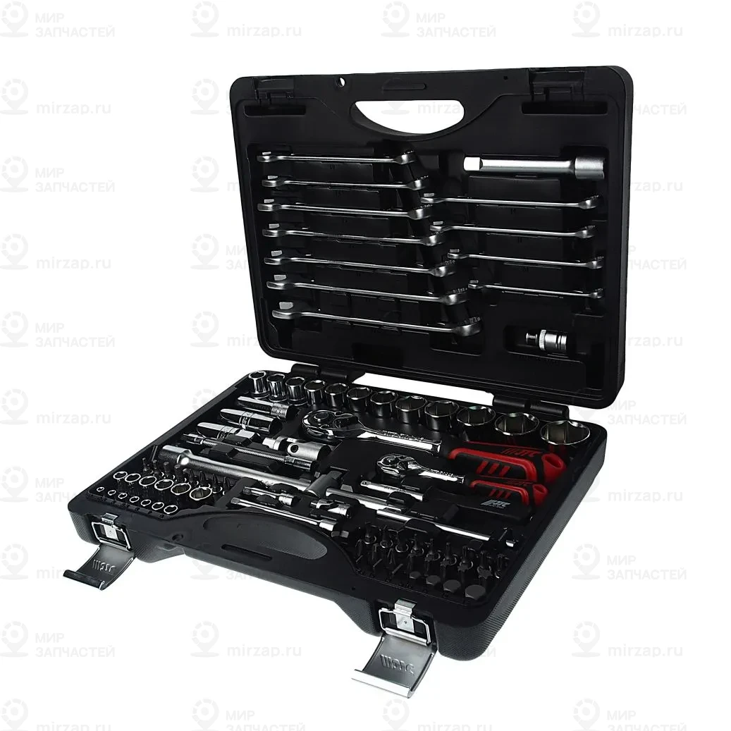 Запчасть JTC JTCH085CB72