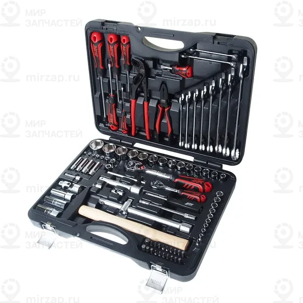 Запчасть JTC JTCH090CB72