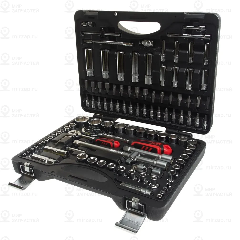 Запчасть JTC JTCH110BB72