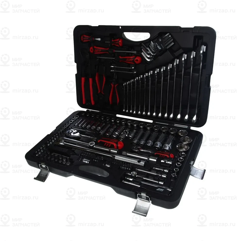 Запчасть JTC JTCH145C