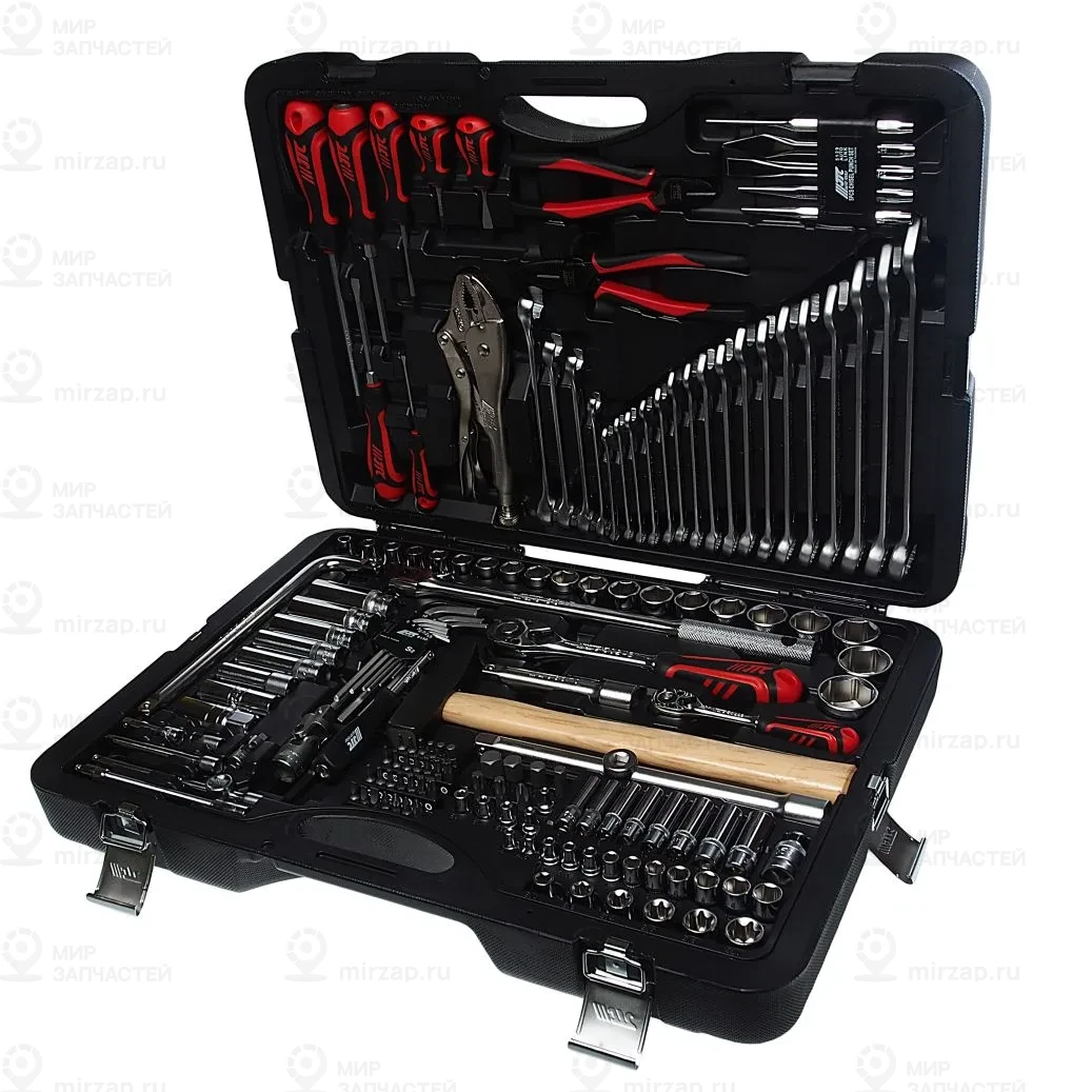 Запчасть JTC JTCH156CB72