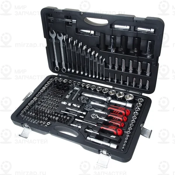 Запчасть JTC JTCH216CB72