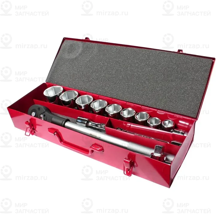 Запчасть JTC JTCH615M