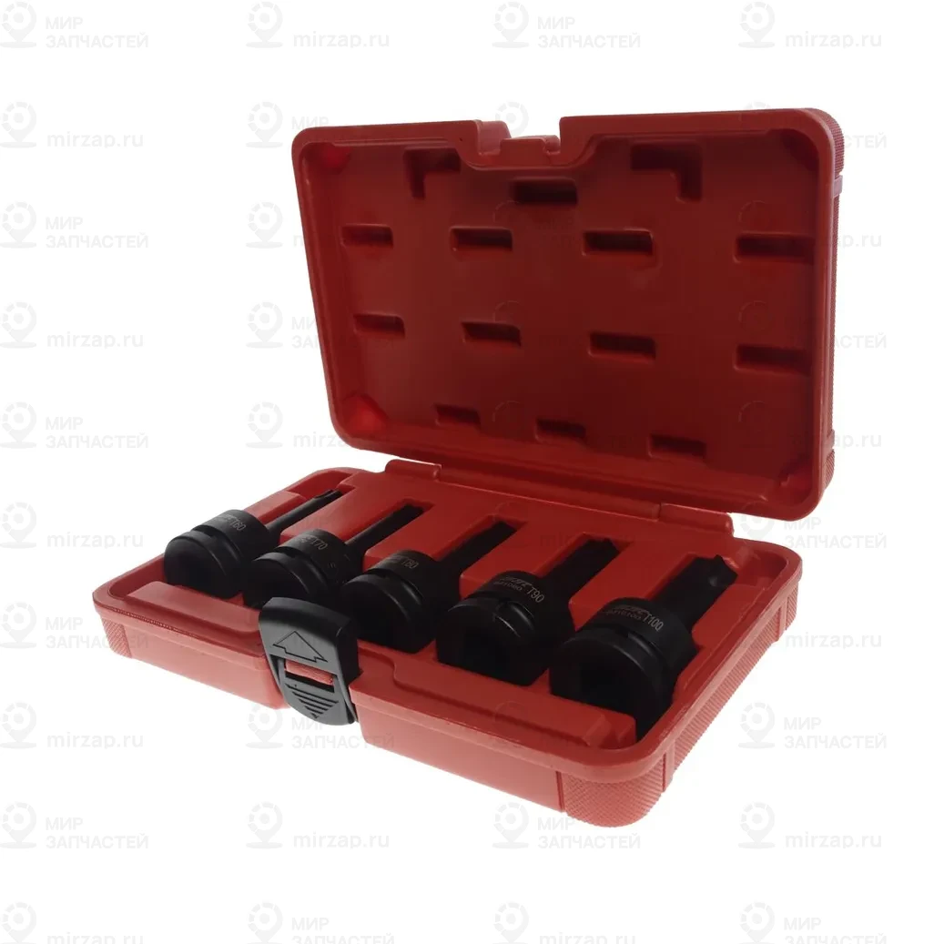 Запчасть JTC JTCJ605T