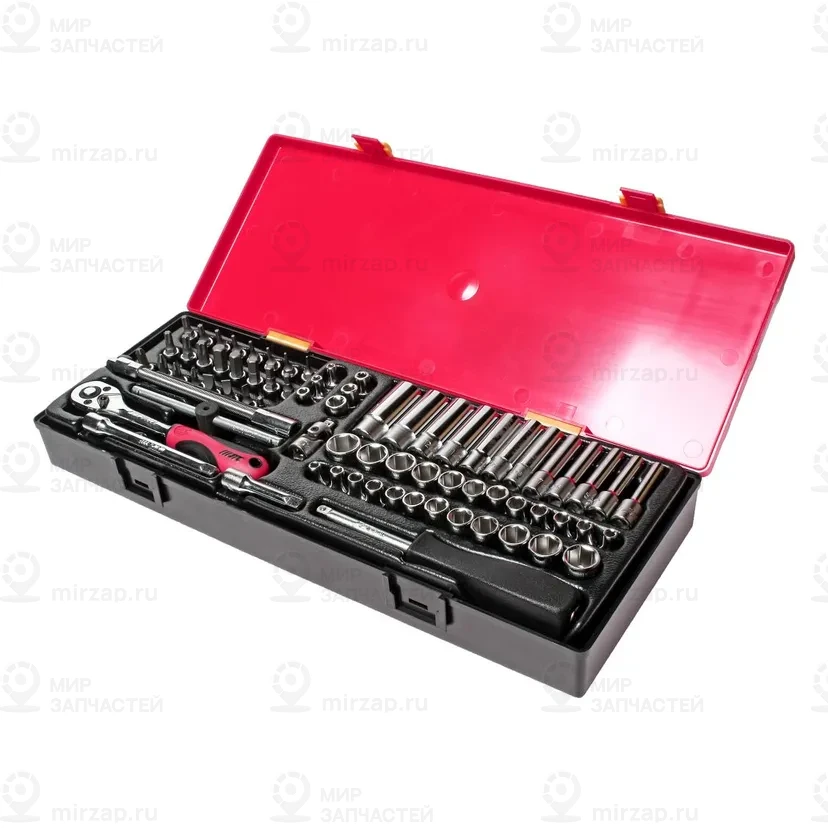 Запчасть JTC JTCK2732