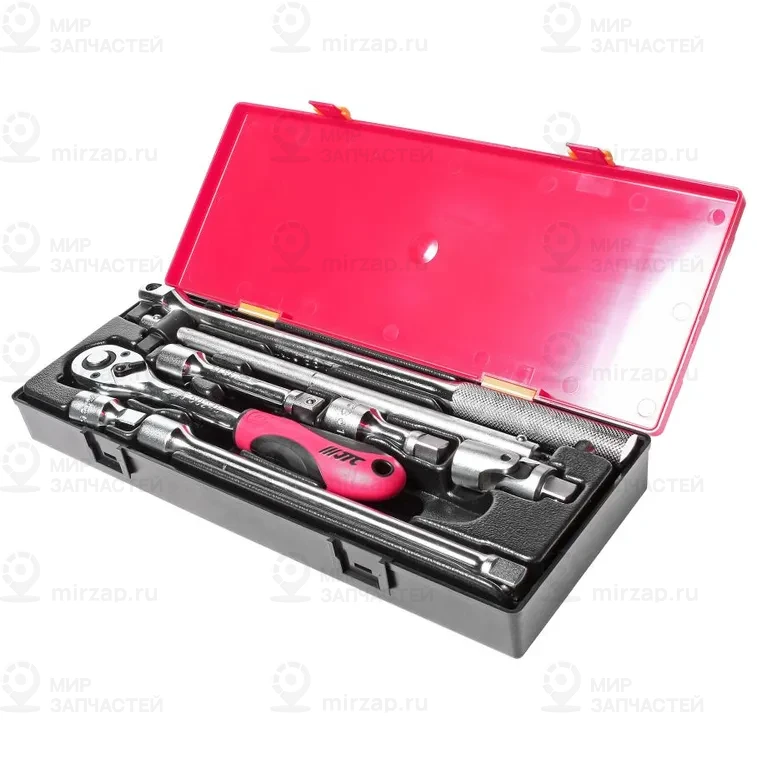 Запчасть JTC JTCK4082