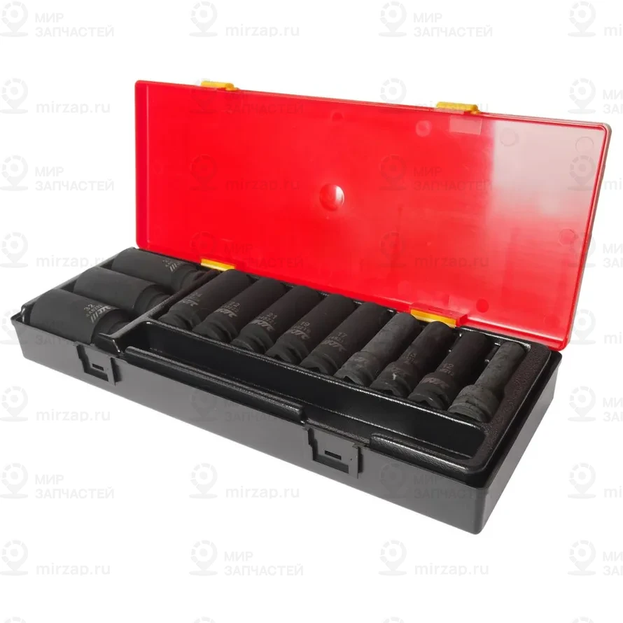 Запчасть JTC JTCK4121